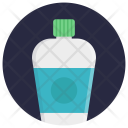 پیش‌نمایش فایل baby-lotion-1 از پک بچه و کودک ۲