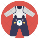 پیش‌نمایش فایل baby-romper-1 از پک بچه و کودک ۲