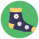 پیش‌نمایش فایل baby-socks-10 از پک بچه و کودک ۲