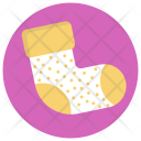 پیش‌نمایش فایل baby-socks-11 از پک بچه و کودک ۲