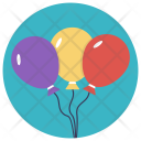 پیش‌نمایش فایل balloons-216 از پک بچه و کودک ۲