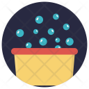 پیش‌نمایش فایل bathtub-247 از پک بچه و کودک ۲