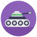 پیش‌نمایش فایل battle-tank-toy از پک بچه و کودک ۲