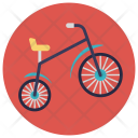 پیش‌نمایش فایل bicycle-388 از پک بچه و کودک ۲