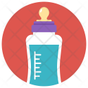 پیش‌نمایش فایل feeding-bottle-6 از پک بچه و کودک ۲