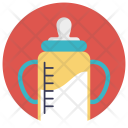 پیش‌نمایش فایل feeding-bottle-8 از پک بچه و کودک ۲