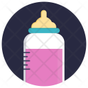 پیش‌نمایش فایل feeding-bottle-9 از پک بچه و کودک ۲