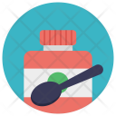 پیش‌نمایش فایل food-supplement-4 از پک بچه و کودک ۲