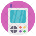 پیش‌نمایش فایل gameboy-78 از پک بچه و کودک ۲