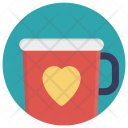 پیش‌نمایش فایل milk-cup از پک بچه و کودک ۲