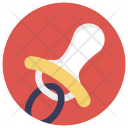 پیش‌نمایش فایل pacifier-55 از پک بچه و کودک ۲