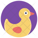 پیش‌نمایش فایل rubber-duck-12 از پک بچه و کودک ۲