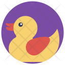 پیش‌نمایش فایل rubber-duck-13 از پک بچه و کودک ۲