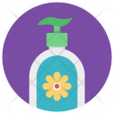 پیش‌نمایش فایل soap-dispenser-19 از پک بچه و کودک ۲