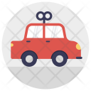 پیش‌نمایش فایل toy-car-37 از پک بچه و کودک ۲