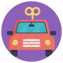پیش‌نمایش فایل toy-car-38 از پک بچه و کودک ۲