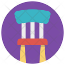 پیش‌نمایش فایل baby-chair-12 از پک بچه و کودک ۳