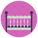 پیش‌نمایش فایل baby-crib-8 از پک بچه و کودک ۳