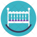 پیش‌نمایش فایل baby-crib-9 از پک بچه و کودک ۳
