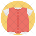 پیش‌نمایش فایل baby-outfit-3 از پک بچه و کودک ۳