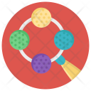 پیش‌نمایش فایل baby-rattle-7 از پک بچه و کودک ۳