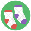 پیش‌نمایش فایل baby-socks-12 از پک بچه و کودک ۳