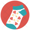 پیش‌نمایش فایل baby-socks-13 از پک بچه و کودک ۳