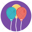 پیش‌نمایش فایل balloons-217 از پک بچه و کودک ۳