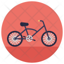 پیش‌نمایش فایل bicycle-389 از پک بچه و کودک ۳
