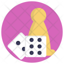 پیش‌نمایش فایل board-game-7 از پک بچه و کودک ۳