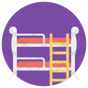 پیش‌نمایش فایل bunk-bed-23 از پک بچه و کودک ۳