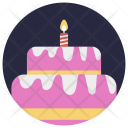 پیش‌نمایش فایل cake-962 از پک بچه و کودک ۳