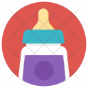 پیش‌نمایش فایل feeding-bottle-11 از پک بچه و کودک ۳