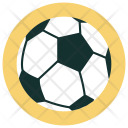 پیش‌نمایش فایل football-545 از پک بچه و کودک ۳