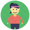 پیش‌نمایش فایل happy-kid-1 از پک بچه و کودک ۳