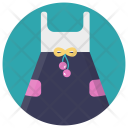 پیش‌نمایش فایل kids-garment-3 از پک بچه و کودک ۳