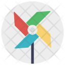 پیش‌نمایش فایل pinwheel-14 از پک بچه و کودک ۳