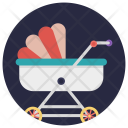 پیش‌نمایش فایل pram-7 از پک بچه و کودک ۳