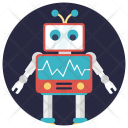 پیش‌نمایش فایل robot-toy-1 از پک بچه و کودک ۳