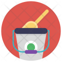 پیش‌نمایش فایل sand-toys از پک بچه و کودک ۳