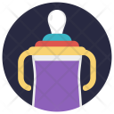 پیش‌نمایش فایل sippy-cup-3 از پک بچه و کودک ۳