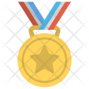 پیش‌نمایش فایل best-performance از پک مدیریت پروژه ۲