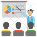 پیش‌نمایش فایل business-analysis-10 از پک مدیریت پروژه ۲