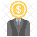 پیش‌نمایش فایل business-man-41 از پک مدیریت پروژه ۲