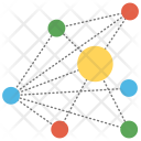 پیش‌نمایش فایل business-network-13 از پک مدیریت پروژه ۲