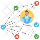 پیش‌نمایش فایل business-network-14 از پک مدیریت پروژه ۲