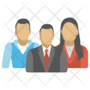 پیش‌نمایش فایل business-team-27 از پک مدیریت پروژه ۲
