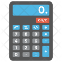 پیش‌نمایش فایل calculator-1121 از پک مدیریت پروژه ۲
