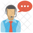 پیش‌نمایش فایل client-support-2 از پک مدیریت پروژه ۲