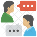 پیش‌نمایش فایل communication-534 از پک مدیریت پروژه ۲